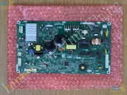 ( SP1470 ) Bo Tủ Sharp Loại 4 Cánh Đời FX / FXP